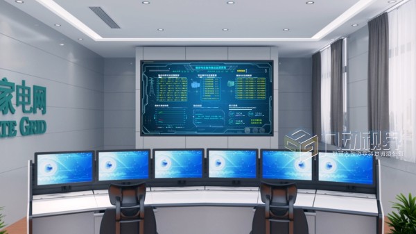 平台动画,机械动画,演示动画,产品动画,三维动画,系统动画