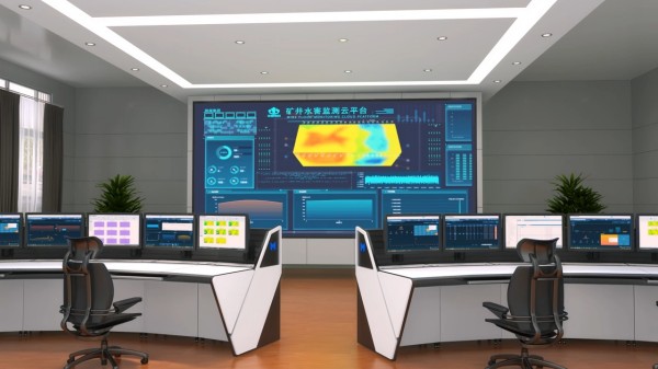 平台动画,机械动画,演示动画,产品动画,三维动画,系统动画