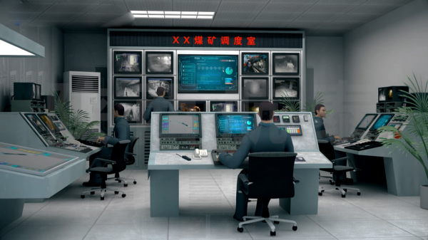 平台动画,机械动画,演示动画,产品动画,三维动画,系统动画