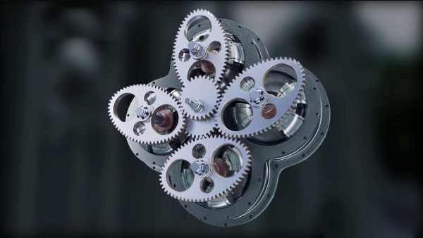 工业动画,机械动画,演示动画,产品动画,三维动画,西安动画公司