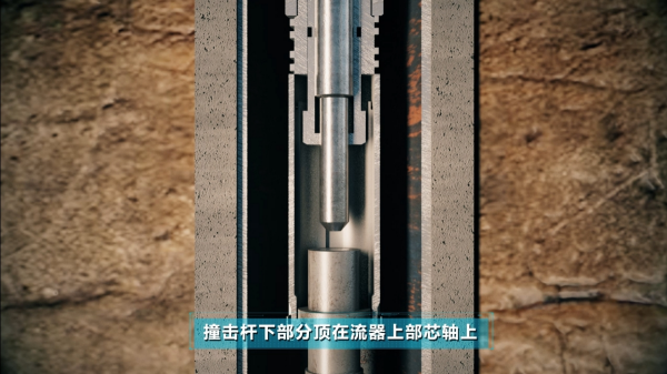 工业动画,机械动画,演示动画,产品动画,三维动画