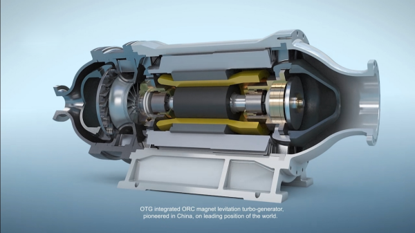工业动画,机械动画,演示动画,产品动画,三维动画,西安动画公司