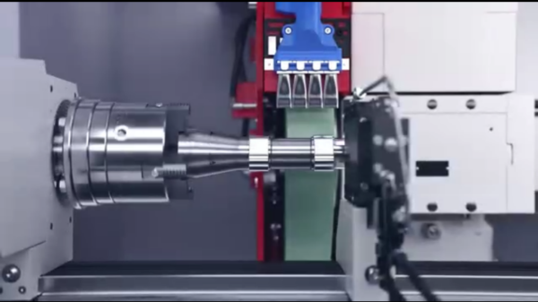 工业动画,机械动画,演示动画,产品动画,三维动画,西安动画公司