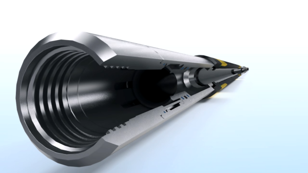 工业动画,机械动画,演示动画,产品动画,三维动画,西安动画公司