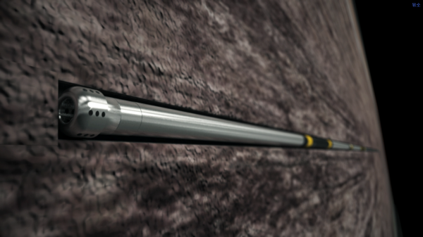 工业动画,机械动画,演示动画,产品动画,三维动画,西安动画公司