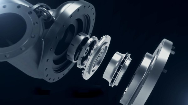 工业动画,机械动画,演示动画,产品动画,三维动画