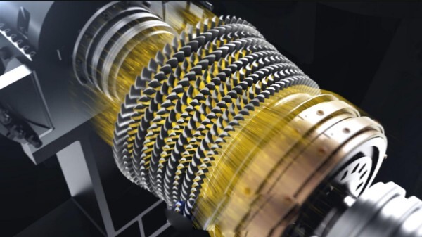 工业动画,机械动画,演示动画,产品动画,三维动画,西安动画公司