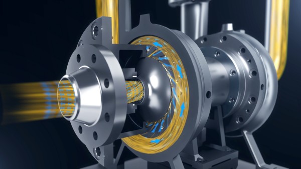 工业动画,机械动画,演示动画,产品动画,三维动画,西安动画公司