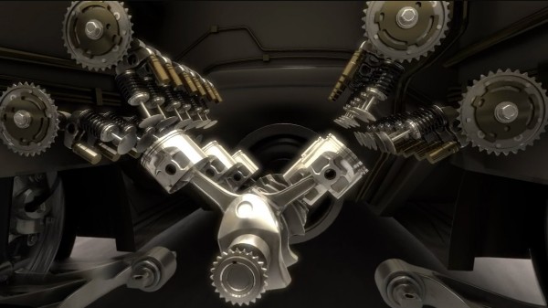 工业动画,机械动画,演示动画,产品动画,三维动画