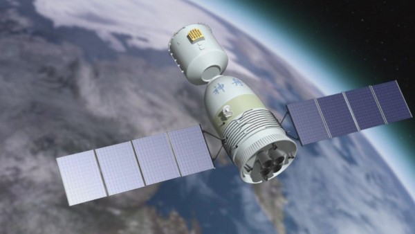 工业动画,机械动画,演示动画,产品动画,三维动画,西安动画公司