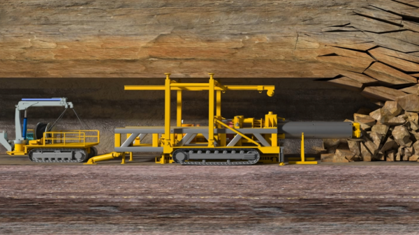 工业动画,机械动画,演示动画,产品动画,三维动画,西安动画公司