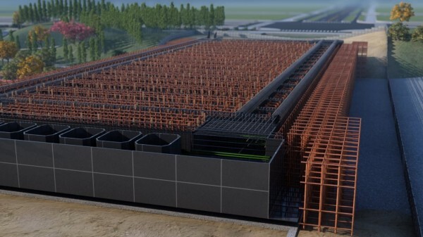 工业动画,机械动画,演示动画,产品动画,三维动画,西安动画公司