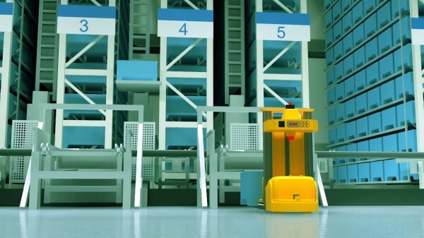 工业动画,机械动画,演示动画,产品动画,三维动画,西安动画公司