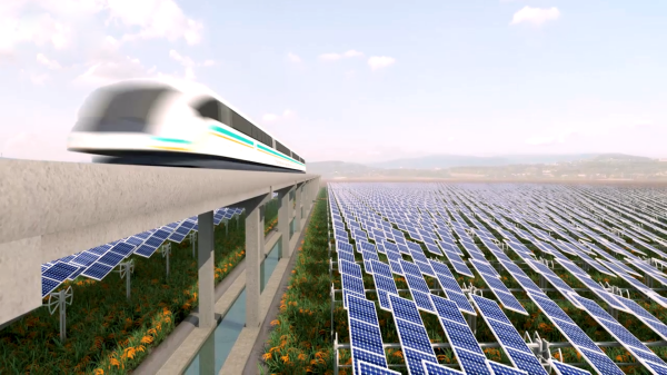 工业动画,机械动画,演示动画,产品动画,三维动画,西安动画公司