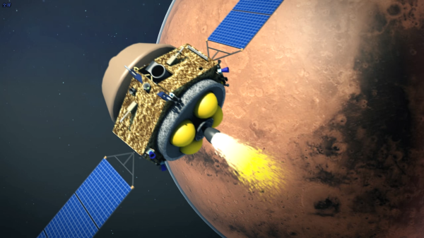 工业动画,机械动画,演示动画,产品动画,三维动画,西安动画公司