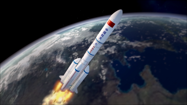 工业动画,机械动画,演示动画,产品动画,三维动画,西安动画公司