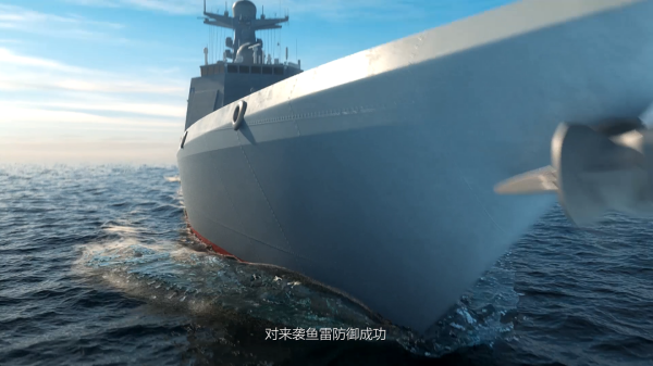 工业动画,机械动画,演示动画,产品动画,三维动画,西安动画公司