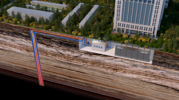 工业动画,机械动画,演示动画,产品动画,三维动画,西安动画公司