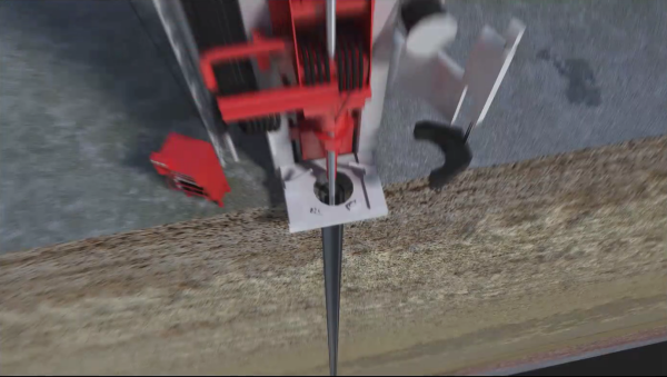 工业动画,机械动画,演示动画,产品动画,三维动画,西安动画公司