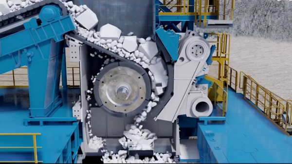 工业动画,机械动画,演示动画,产品动画,三维动画,西安动画公司