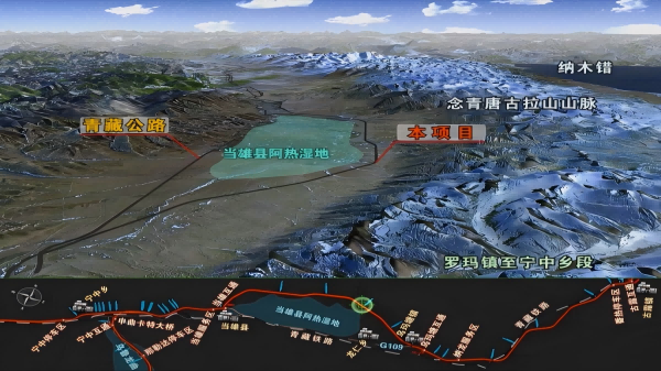 工业动画,机械动画,演示动画,产品动画,三维动画,西安动画公司