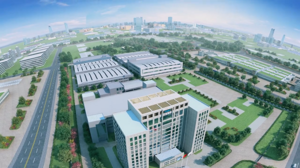 工业动画,机械动画,演示动画,产品动画,三维动画,西安动画公司