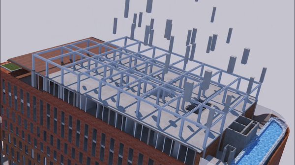 工业动画,机械动画,演示动画,产品动画,三维动画,西安动画公司