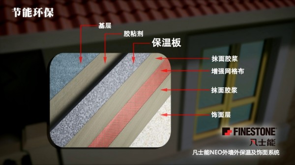 工业动画,机械动画,演示动画,产品动画,三维动画,西安动画公司