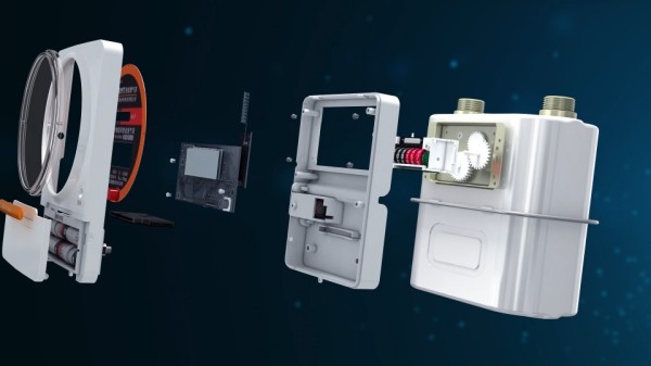 工业动画,机械动画,演示动画,产品动画,三维动画,西安动画公司