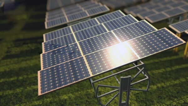 工业动画,机械动画,演示动画,产品动画,三维动画,西安动画公司