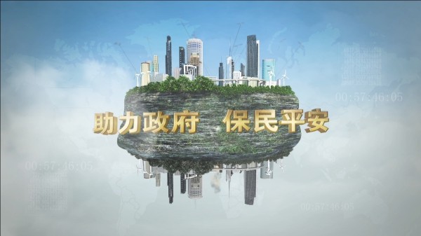 工业动画,机械动画,演示动画,产品动画,三维动画,西安动画公司