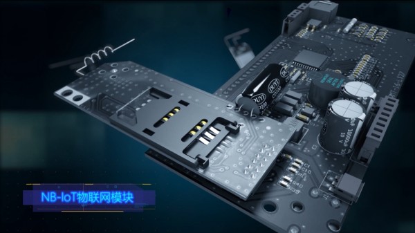 工业动画,机械动画,演示动画,产品动画,三维动画,西安动画公司