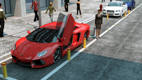 工业动画,机械动画,演示动画,产品动画,三维动画,西安动画公司