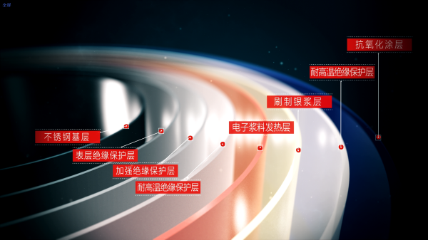 工业动画,机械动画,演示动画,产品动画,三维动画,西安动画公司