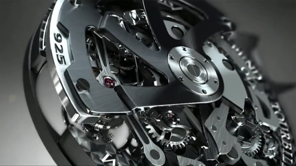 工业动画,机械动画,演示动画,产品动画,三维动画,西安动画公司