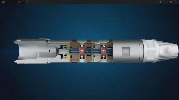 工业动画,机械动画,演示动画,产品动画,三维动画,西安动画公司