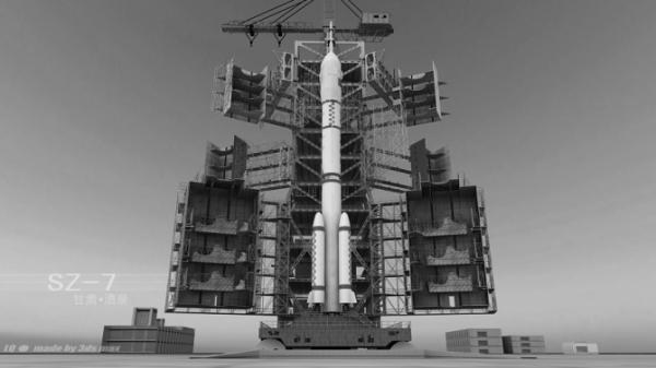 工业动画,机械动画,演示动画,产品动画,三维动画,西安动画公司