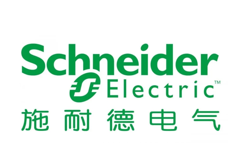 三维动画合作伙伴