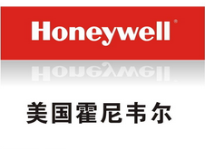 三维动画合作伙伴