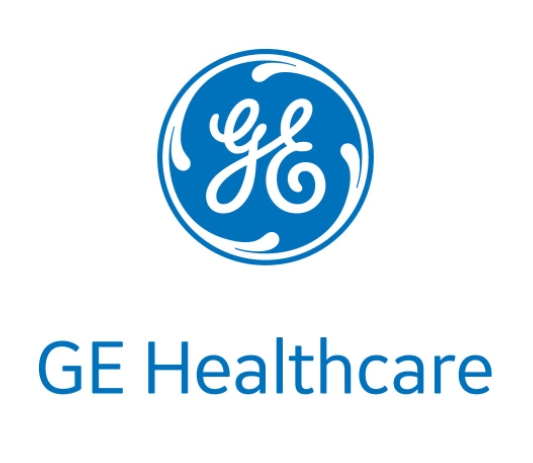 三维动画合作伙伴