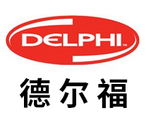 三维动画合作伙伴