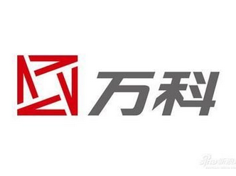 三维动画合作伙伴