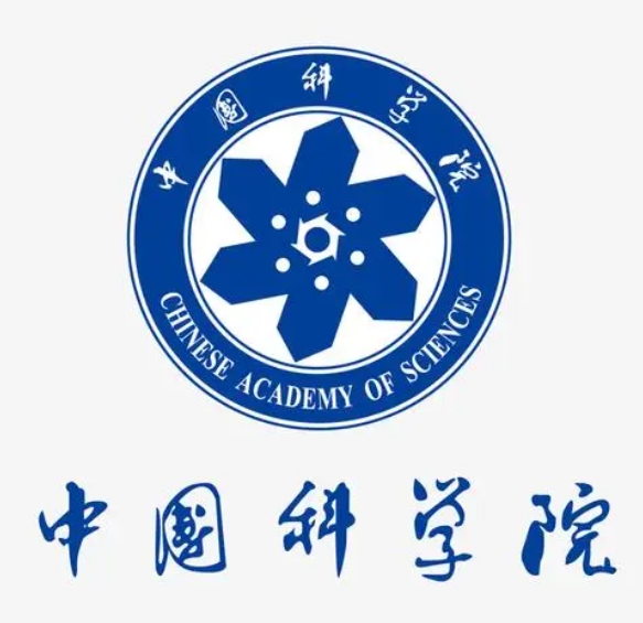 三维动画合作伙伴