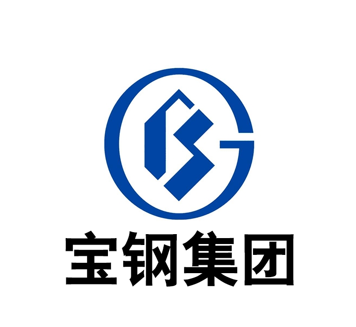 三维动画合作伙伴