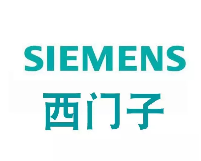 三维动画合作伙伴