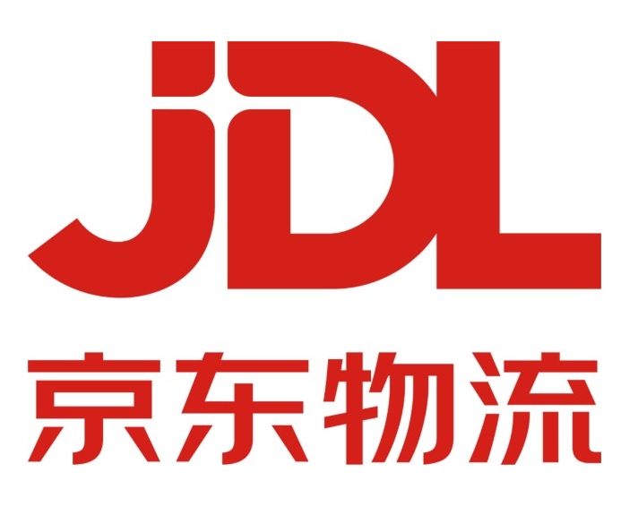 三维动画合作伙伴