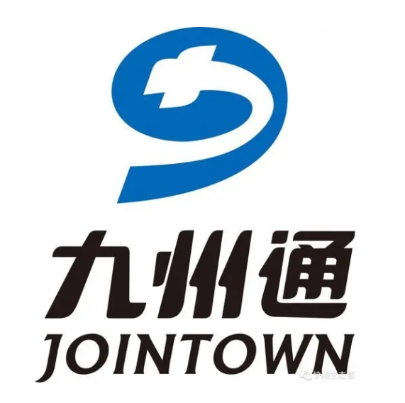 三维动画合作伙伴