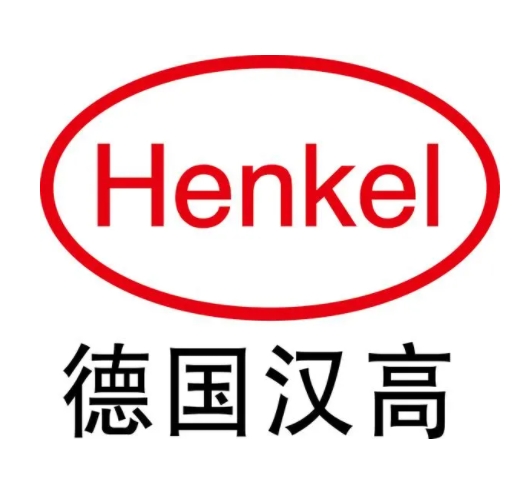 三维动画合作伙伴