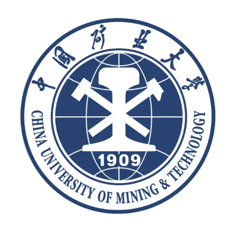 三维动画合作伙伴