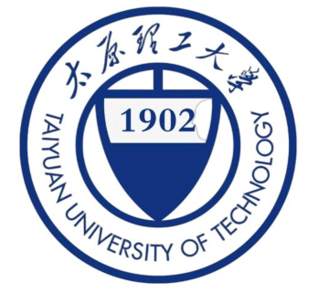 三维动画合作伙伴